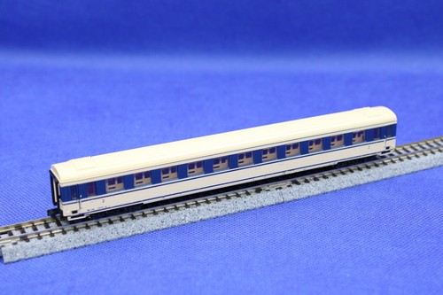 Jägerndorfer 74310 öbb - jägerndorfer, 74310-5