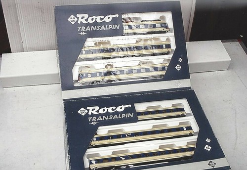 43053 43054 roco - 43054, 6