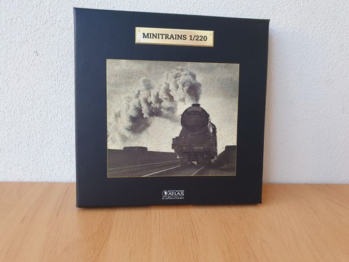 Transalpin editions atlas - -editions,