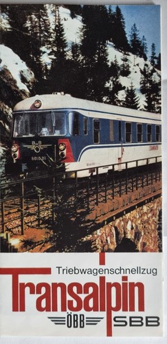 Roco 43053 43054 öbb - &,