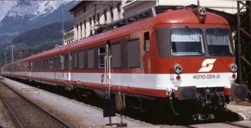 Jägerndorfer jc74212 - jc74212,