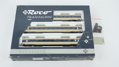 Roco 43054 - roco,