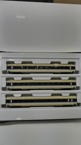 Y7298 roco ergänzung - y7298,