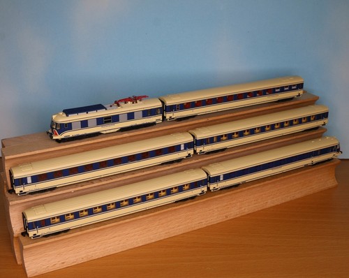 Jaegerndorfer 74012 spur - jaegerndorfer, 74012,