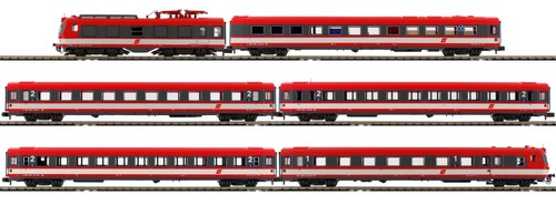 Jägerndorfer jc74212 - jägerndorfer,