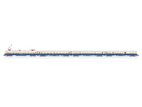 Jaegerndorfer jc73012 dcc - -,