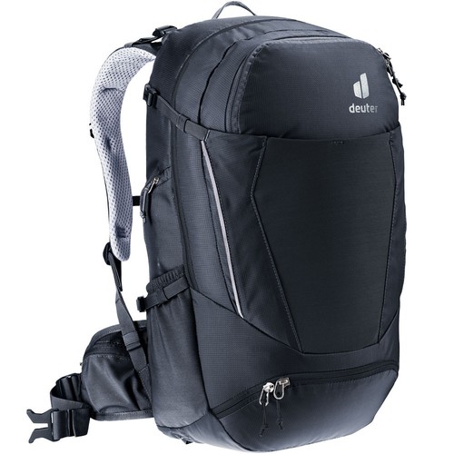 Deuter trans alpine - deuter, 30