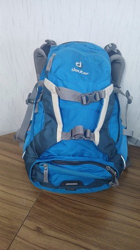Deuter trans alpine - 26, sl