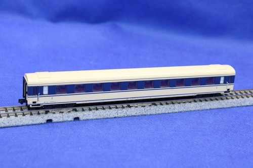 Jägerndorfer 74010 öbb - jägerndorfer,
