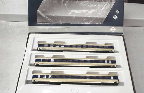 43054 roco öbb - 43054,