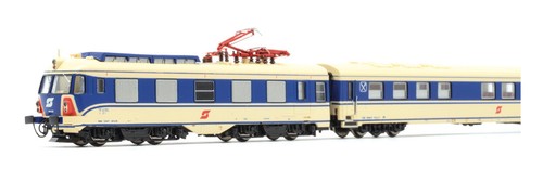 Jägerndorfer 74412 6tlg