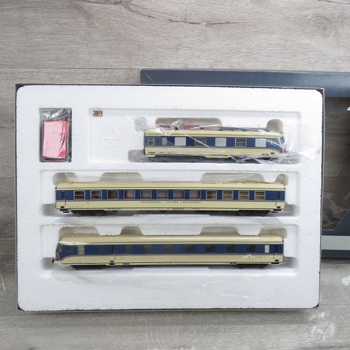 Roco 43053 öbb - roco,