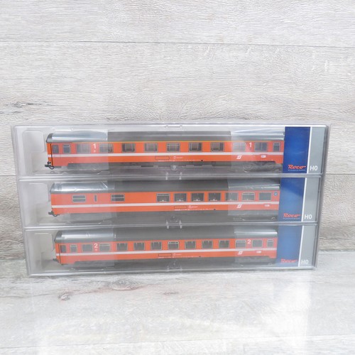 Roco 64095 unbenutzt - h0,