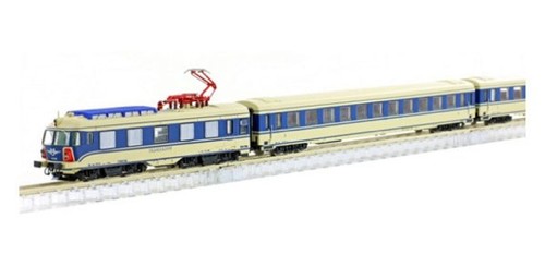 Jägerndorfer spur jc74010 - n,