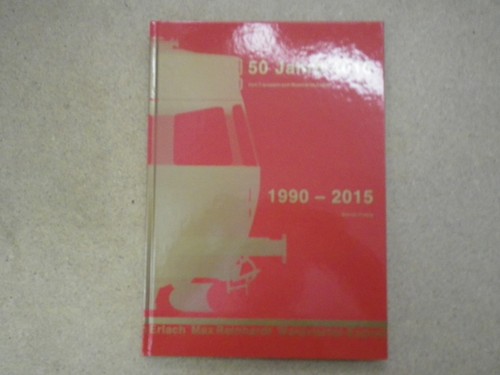 Jahre 4010 band teil - 4010, 3