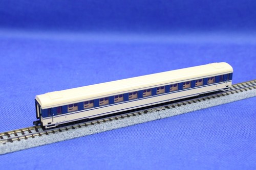 Jägerndorfer 74310 öbb - jägerndorfer,