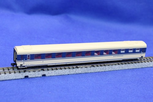 Jägerndorfer 74010 öbb - jägerndorfer, 74010-2
