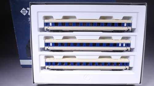 Roco 43054 - dc,