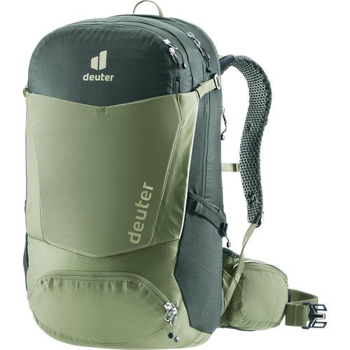 Deuter trans alpine - deuter,