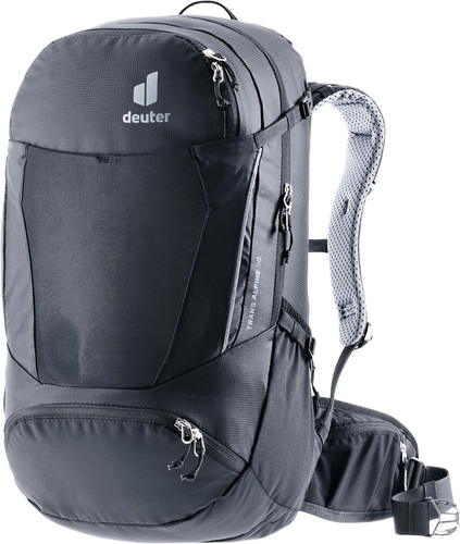 Deuter trans alpine - alpine, 30