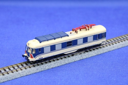 Jägerndorfer 74310 öbb - jägerndorfer, 74310-1
