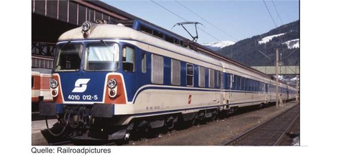 Jägerndorfer 74110 spur - 74110, n